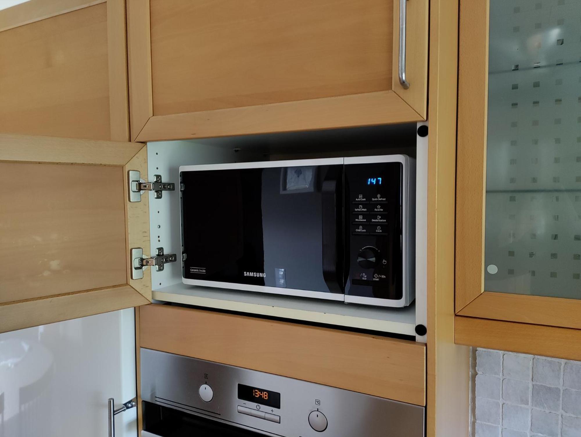 Helgafell Guesthouse 스티키스호르머 외부 사진